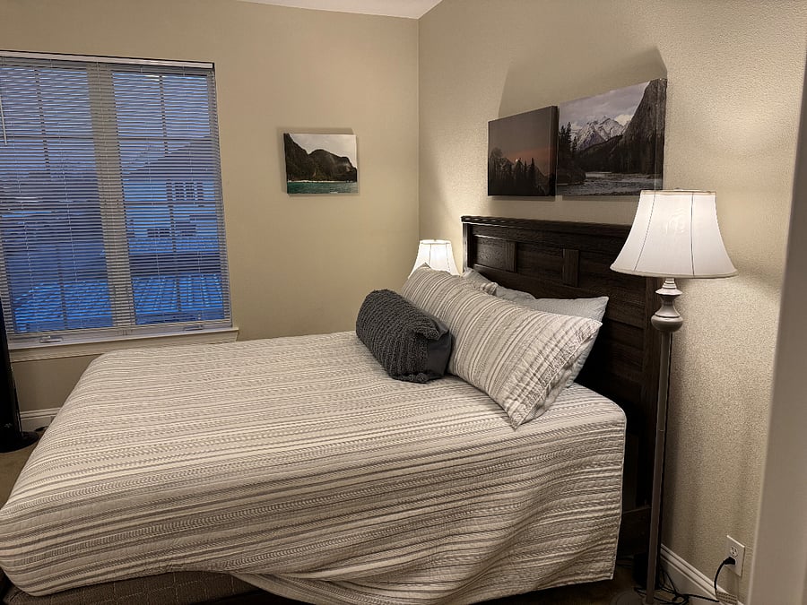 Furnished Finder property 798688_1 photo 23