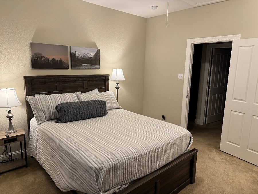 Furnished Finder property 798688_1 photo 24