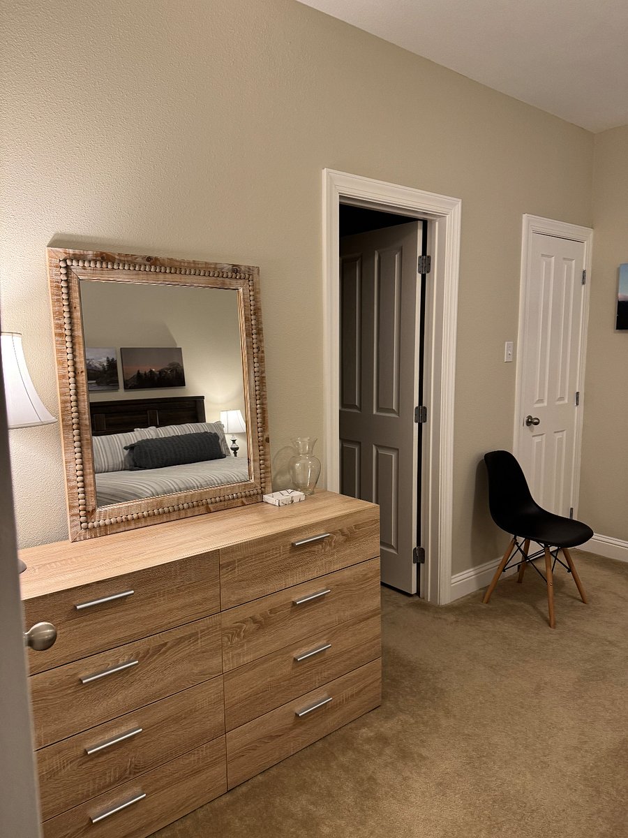 Furnished Finder property 798688_1 photo 25
