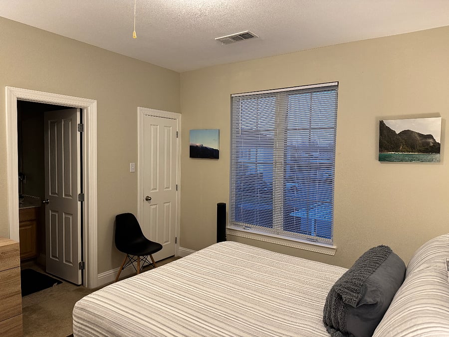 Furnished Finder property 798688_1 photo 26