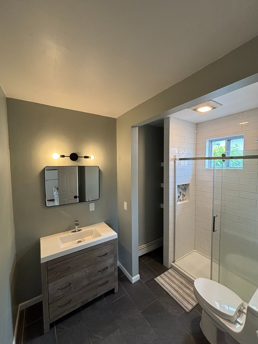 Furnished Finder property 798696_1 photo 3
