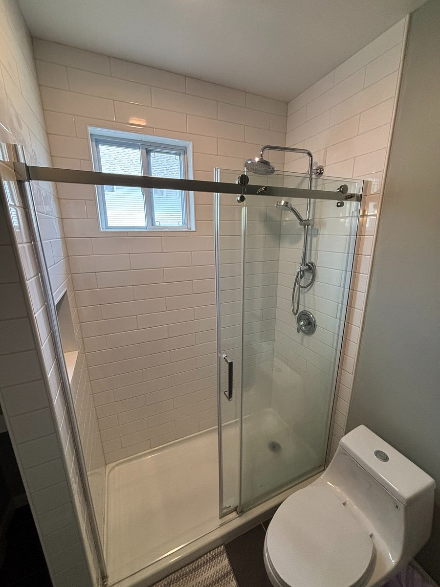 Furnished Finder property 798696_1 photo 4