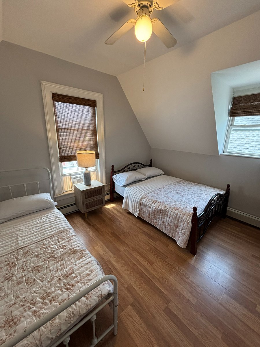 Furnished Finder property 798696_1 photo 5