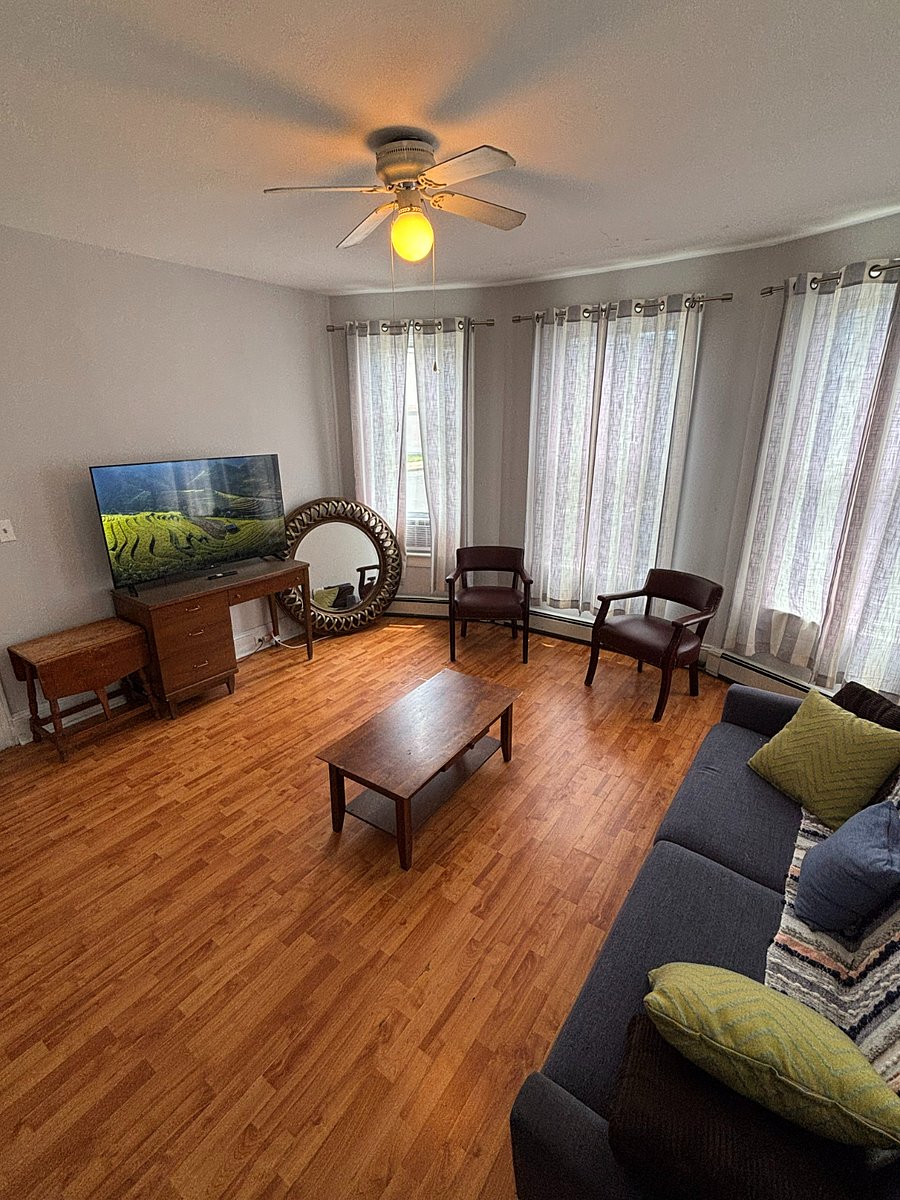 Furnished Finder property 798696_1 photo 9