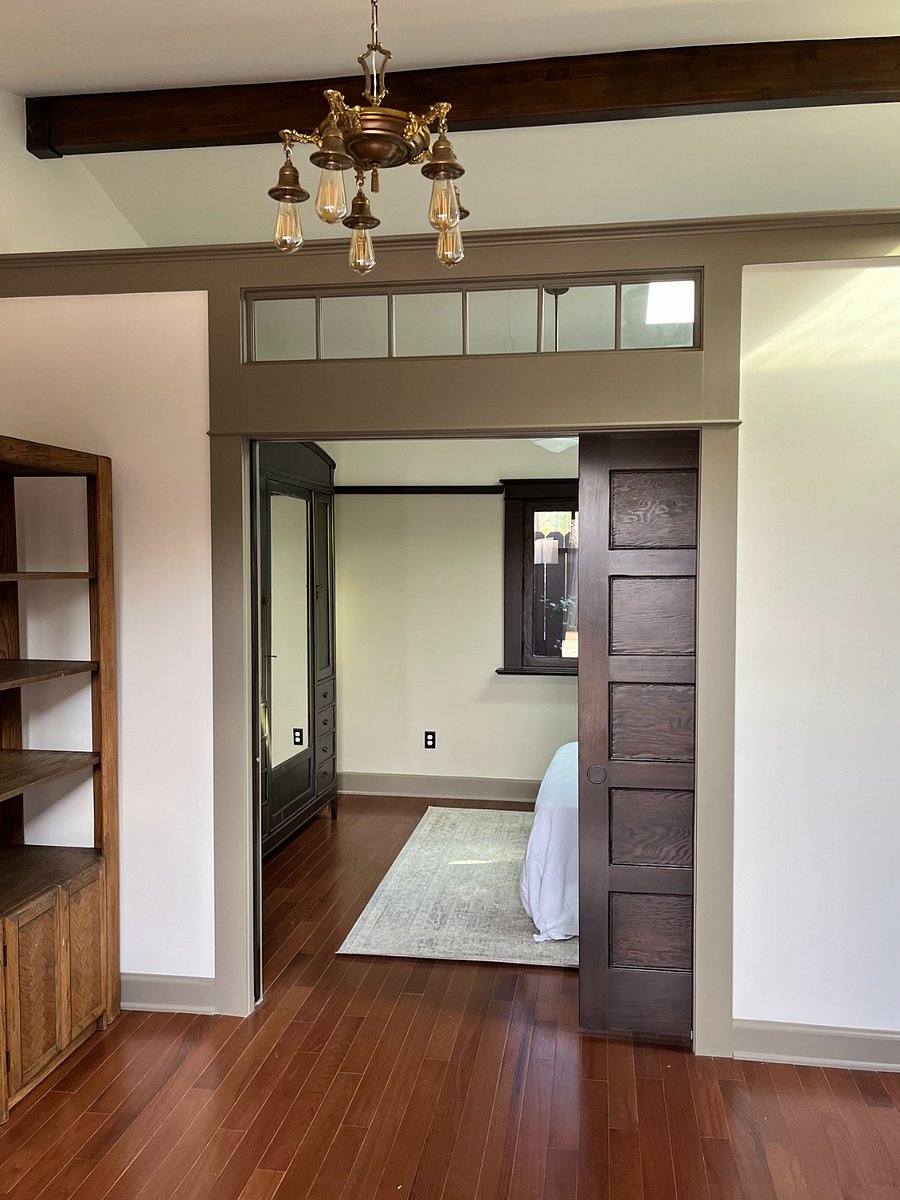 Furnished Finder property 798697_1 photo 9