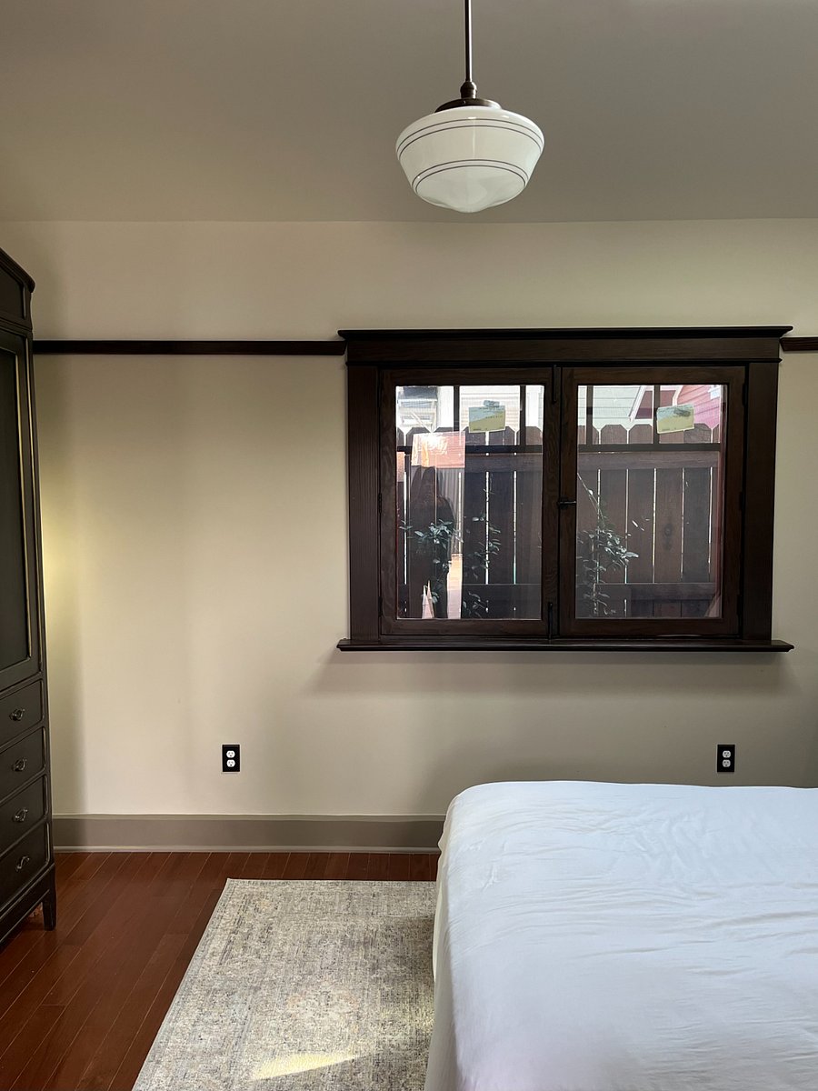 Furnished Finder property 798697_1 photo 10