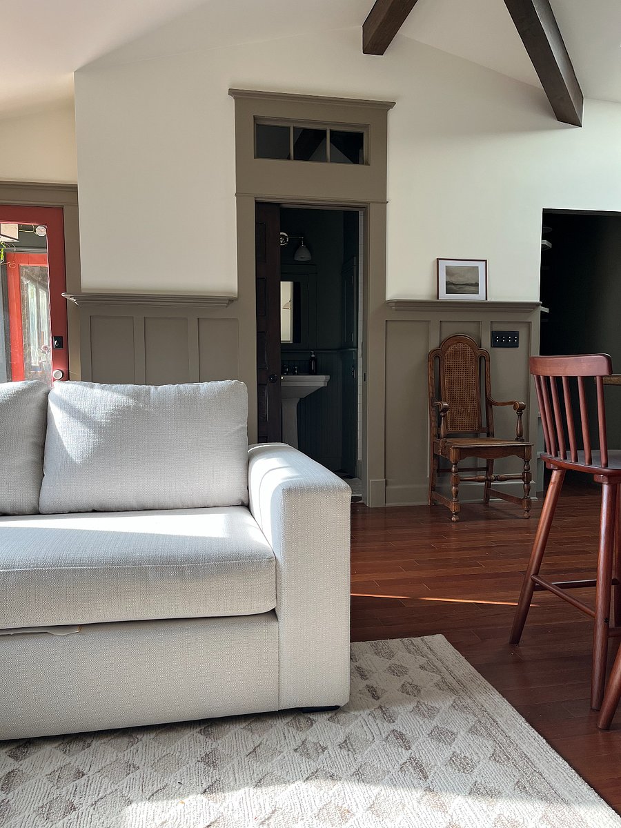 Furnished Finder property 798697_1 photo 3