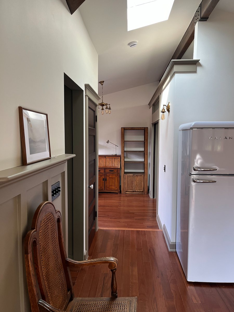 Furnished Finder property 798697_1 photo 8