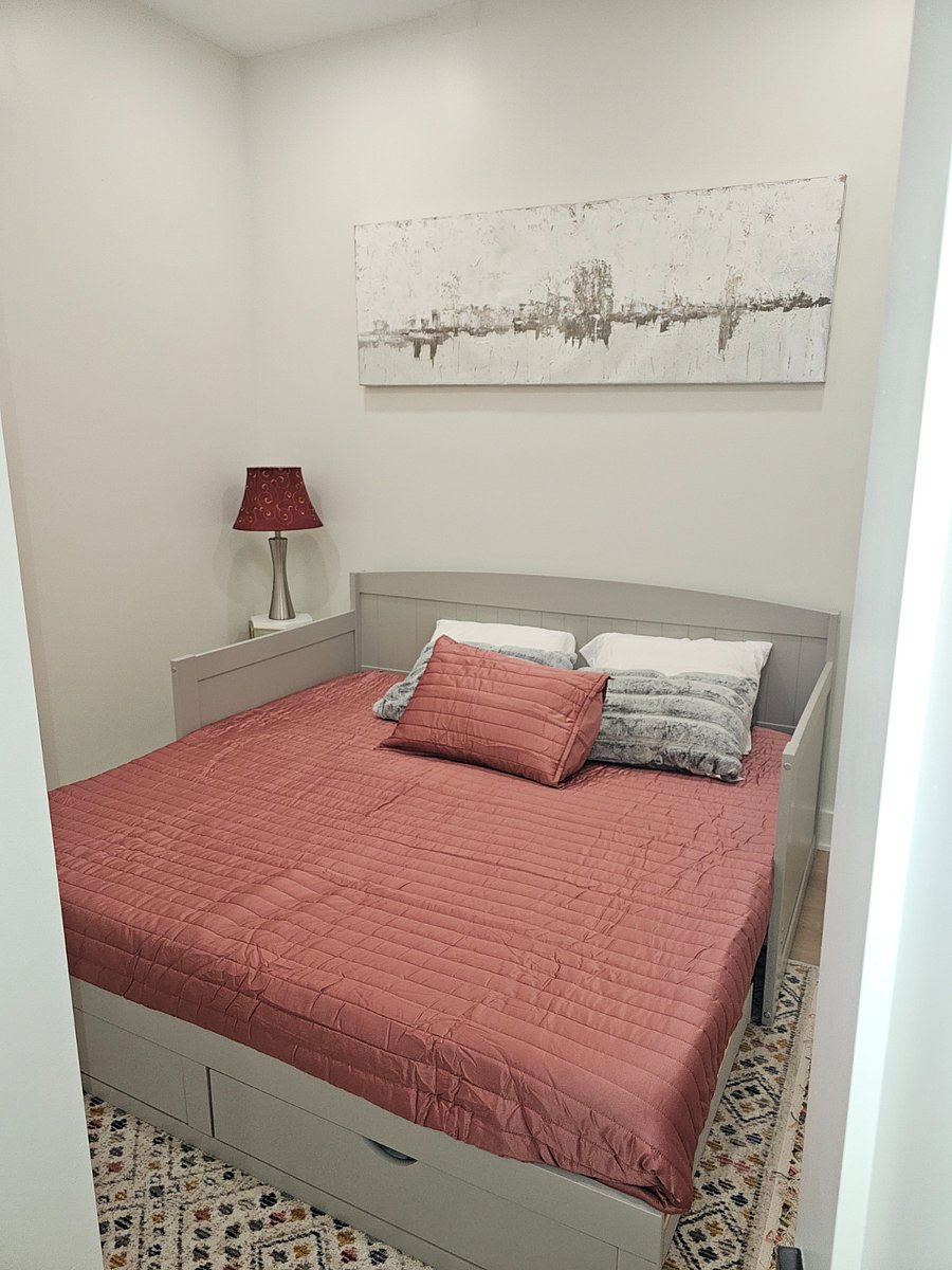 Furnished Finder property 798700_1 photo 8