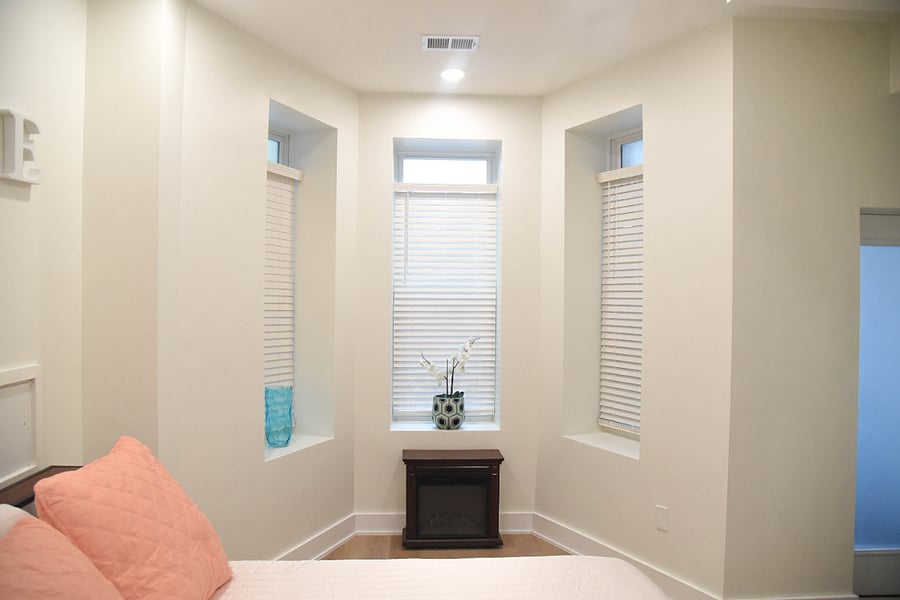 Furnished Finder property 798700_1 photo 11