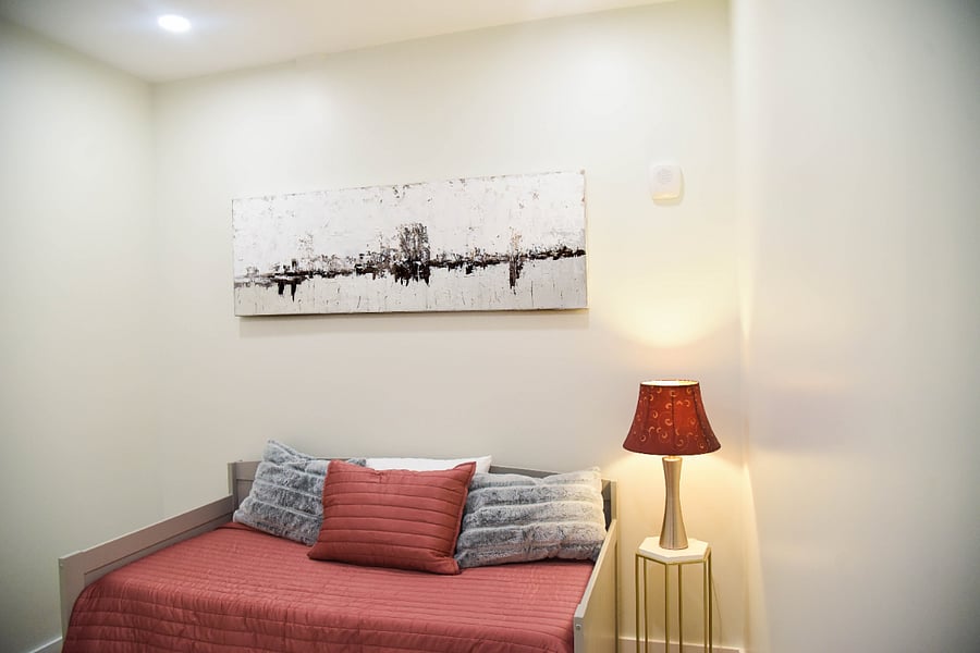 Furnished Finder property 798700_1 photo 7