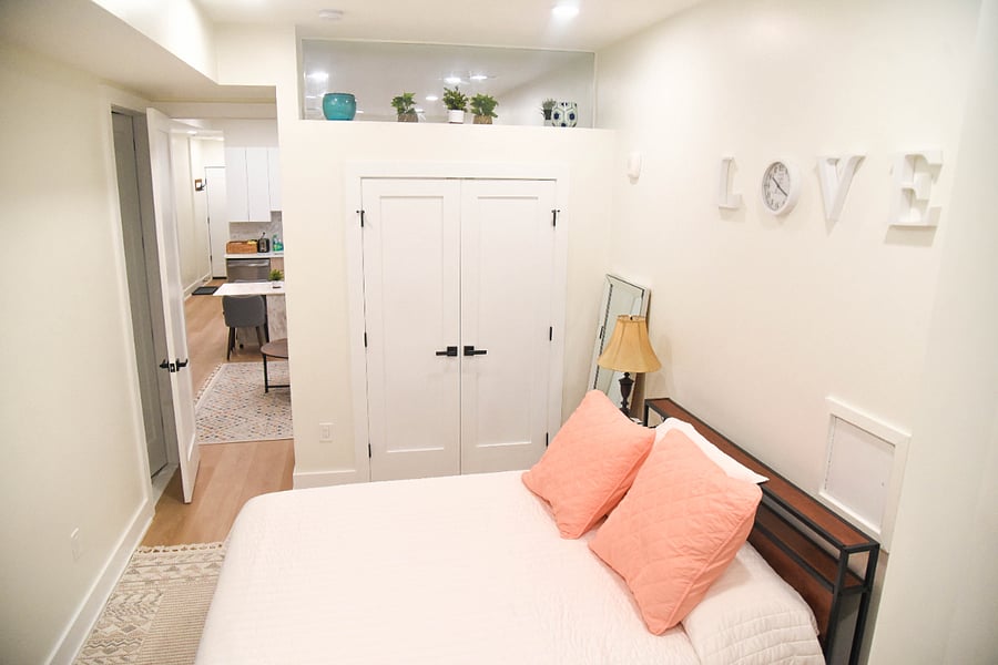 Furnished Finder property 798700_1 photo 10