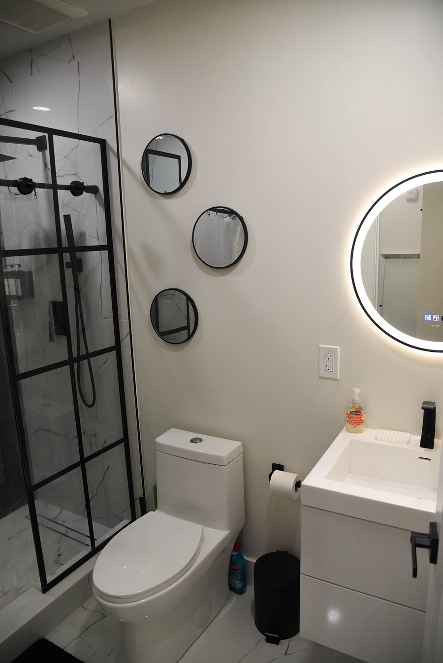 Furnished Finder property 798700_1 photo 13