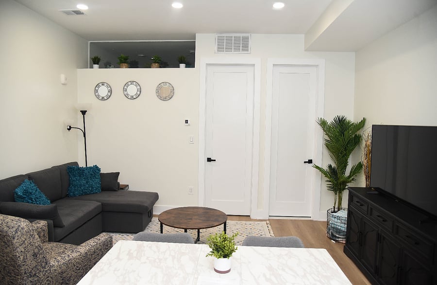 Furnished Finder property 798700_1 photo 6