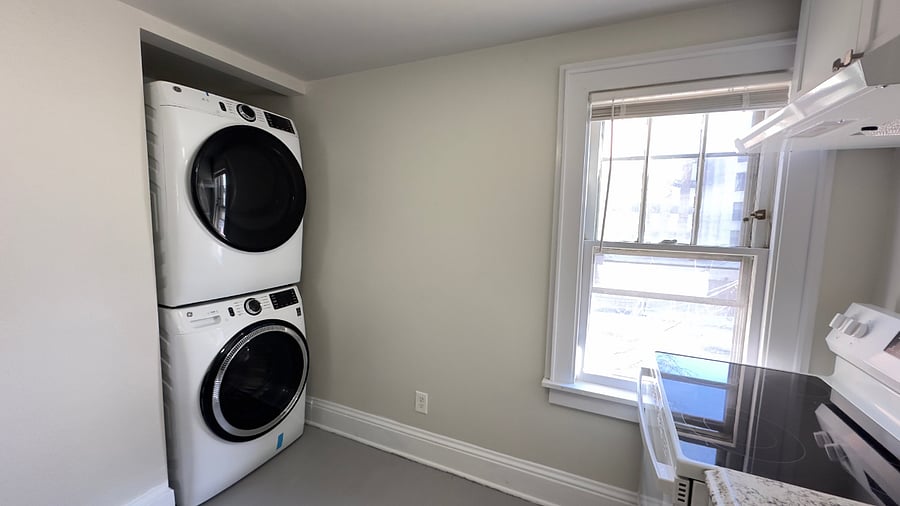 Furnished Finder property 798716_1 photo 9