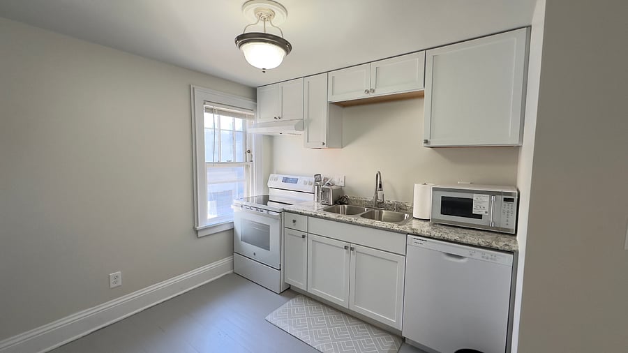 Furnished Finder property 798716_1 photo 6