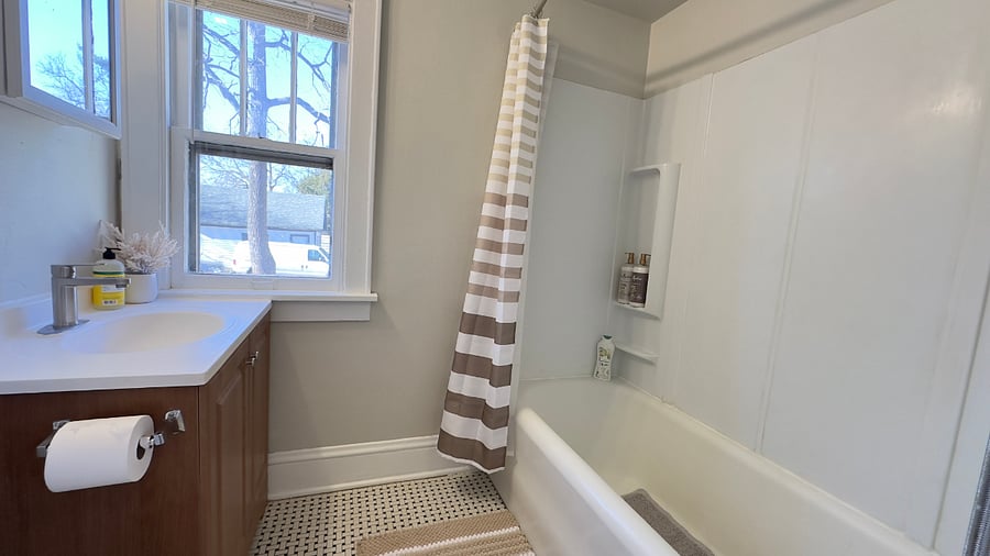 Furnished Finder property 798716_1 photo 16