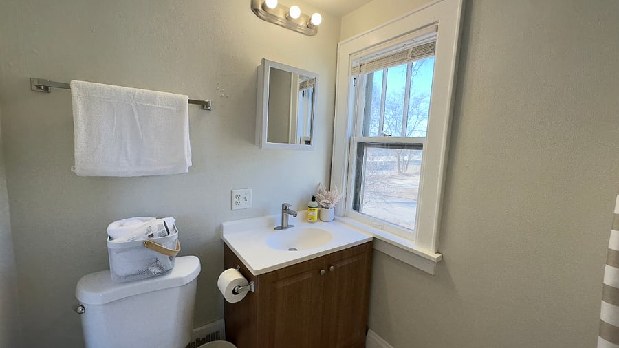 Furnished Finder property 798716_1 photo 14