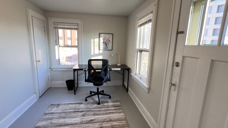Furnished Finder property 798716_1 photo 11