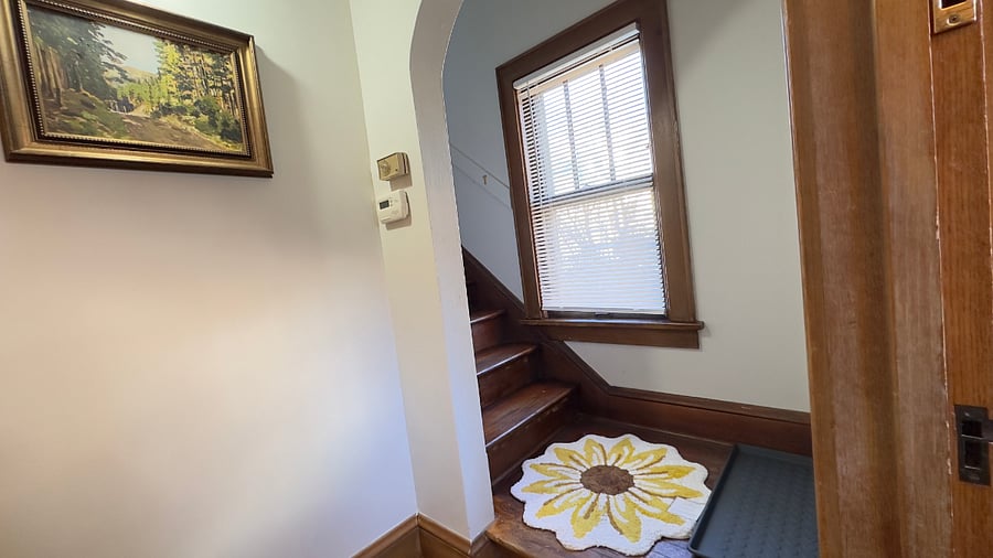 Furnished Finder property 798716_1 photo 4