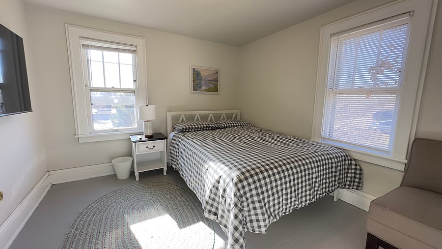 Furnished Finder property 798716_1 photo 10