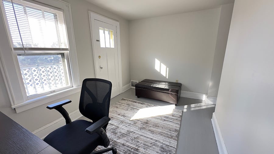 Furnished Finder property 798716_1 photo 12