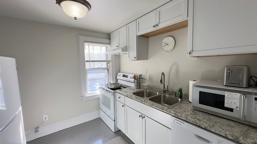 Furnished Finder property 798716_1 photo 7