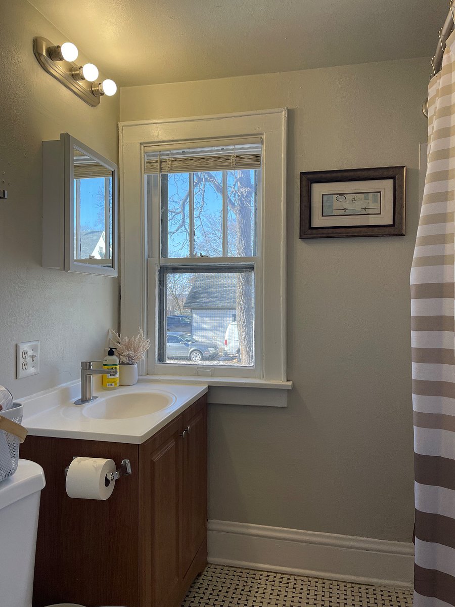 Furnished Finder property 798716_1 photo 15