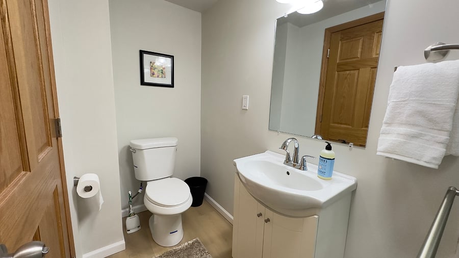 Furnished Finder property 798716_2 photo 13