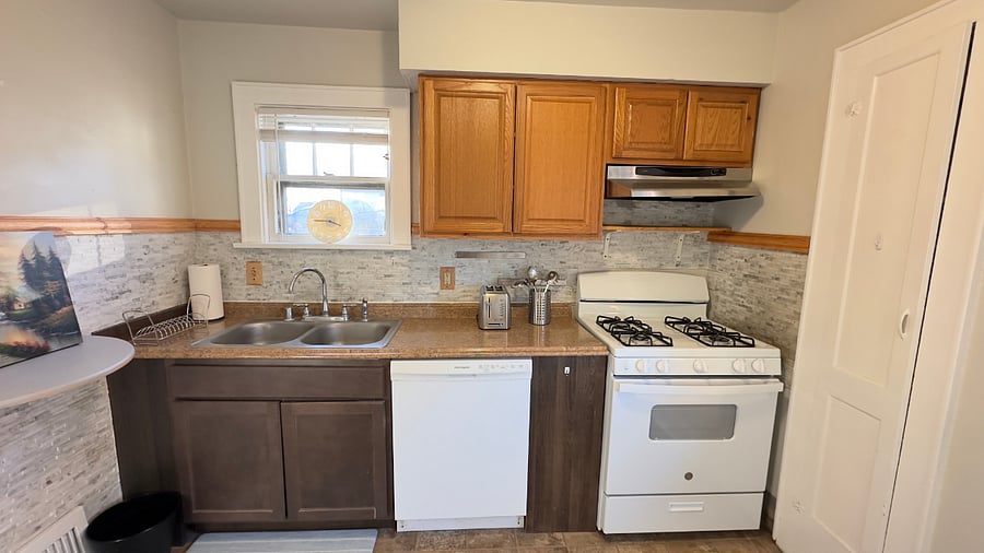 Furnished Finder property 798716_2 photo 11
