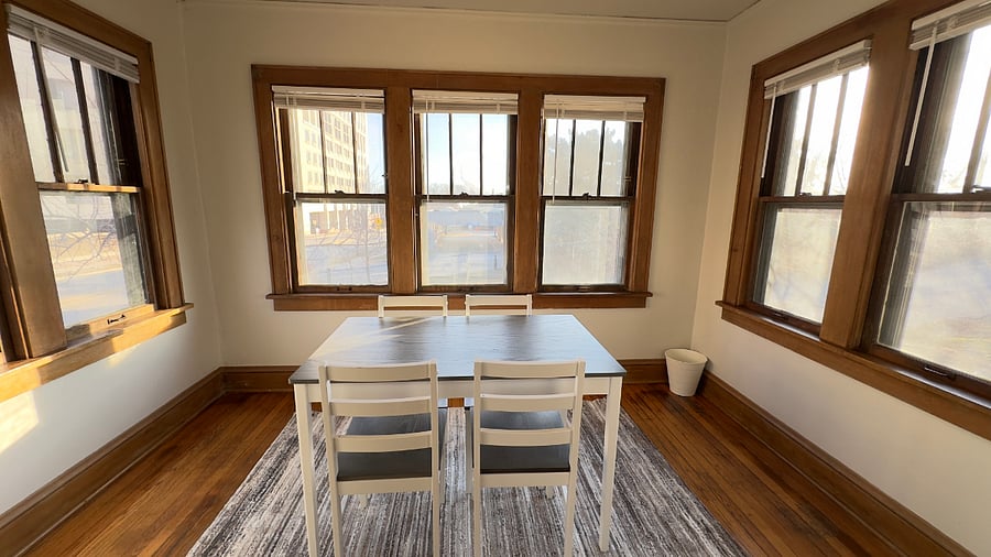 Furnished Finder property 798716_2 photo 8