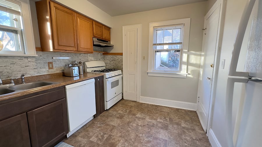 Furnished Finder property 798716_2 photo 12