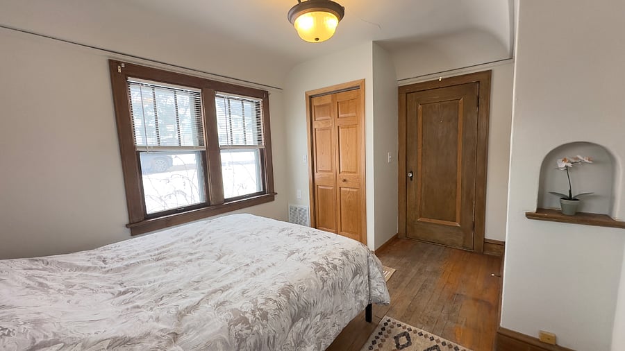 Furnished Finder property 798716_2 photo 9