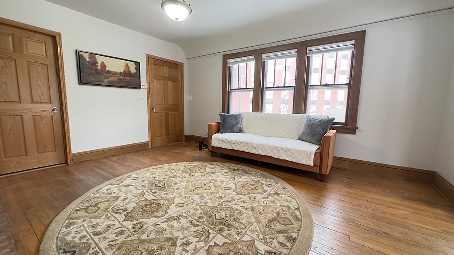Furnished Finder property 798716_2 photo 5