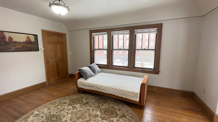 Furnished Finder property 798716_2 photo 6