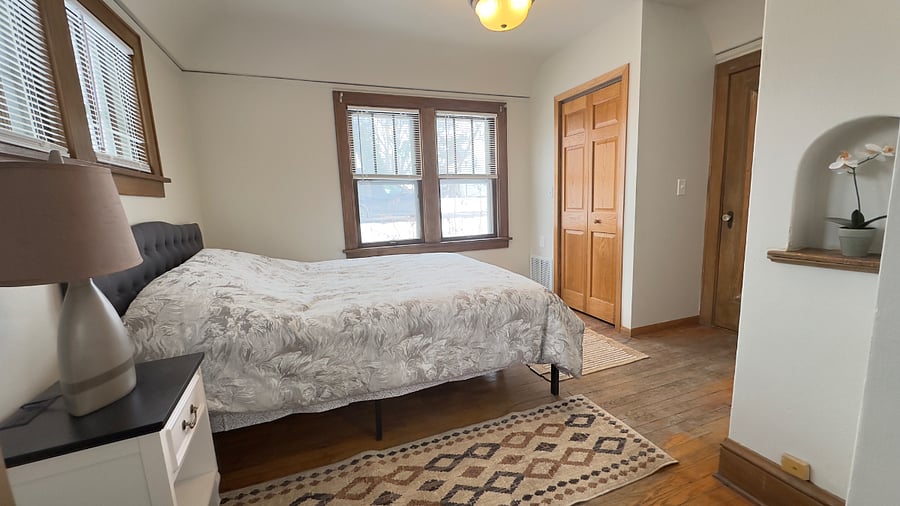 Furnished Finder property 798716_2 photo 10