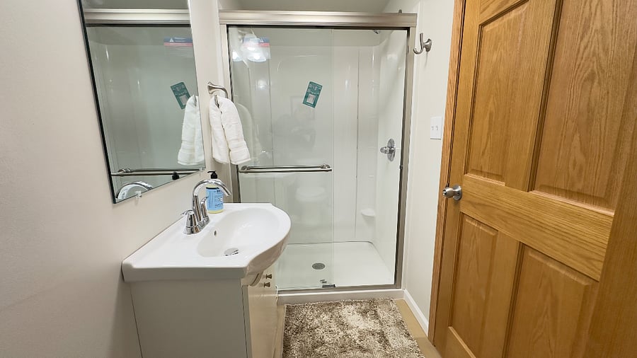 Furnished Finder property 798716_2 photo 14