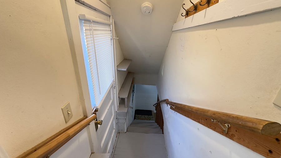 Furnished Finder property 798716_2 photo 17