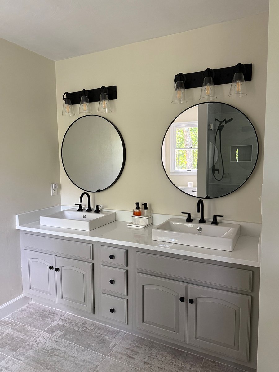 Furnished Finder property 798717_2 photo 13