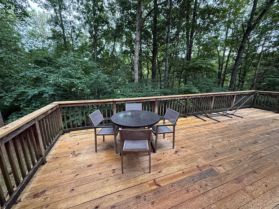 Furnished Finder property 798717_2 photo 10
