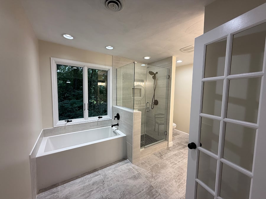 Furnished Finder property 798717_2 photo 12