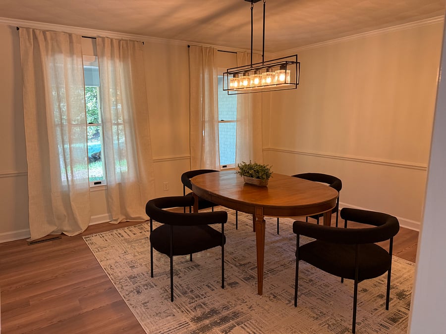 Furnished Finder property 798717_2 photo 9