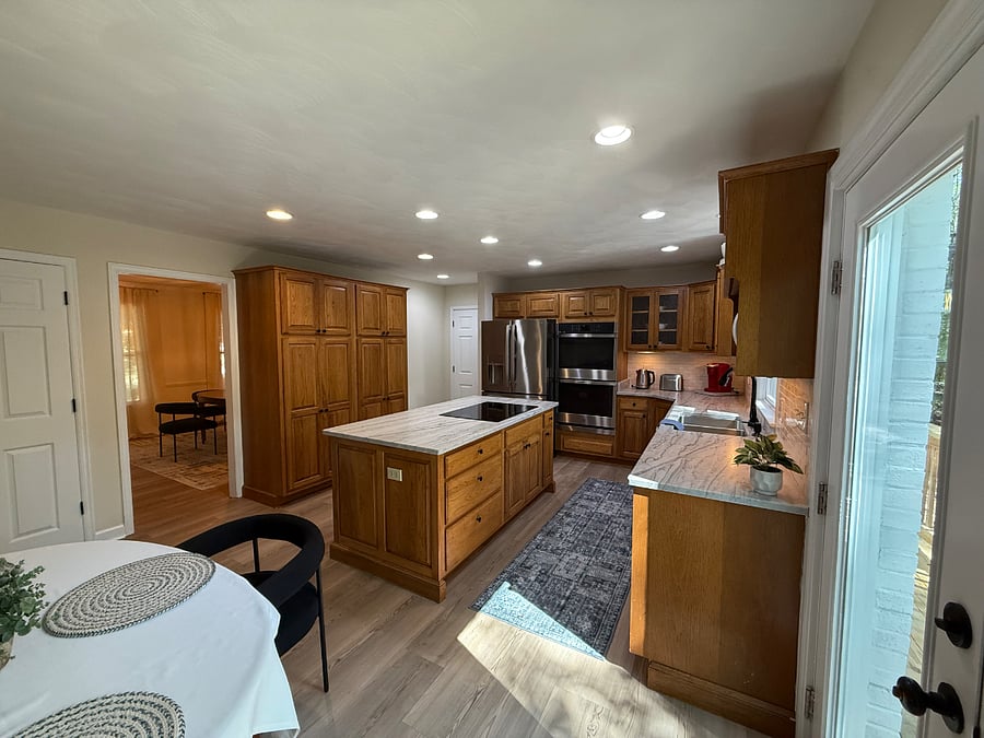 Furnished Finder property 798717_2 photo 8