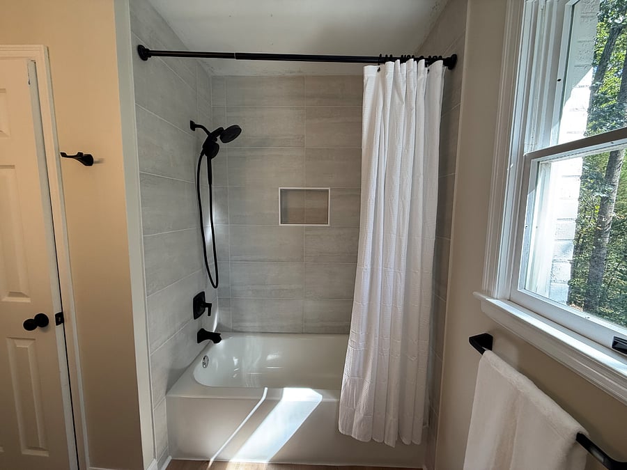 Furnished Finder property 798717_2 photo 15