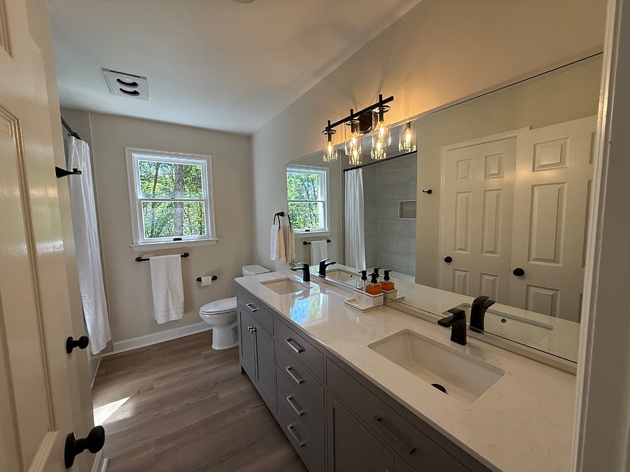 Furnished Finder property 798717_2 photo 16