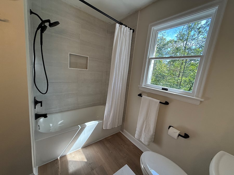 Furnished Finder property 798717_2 photo 17