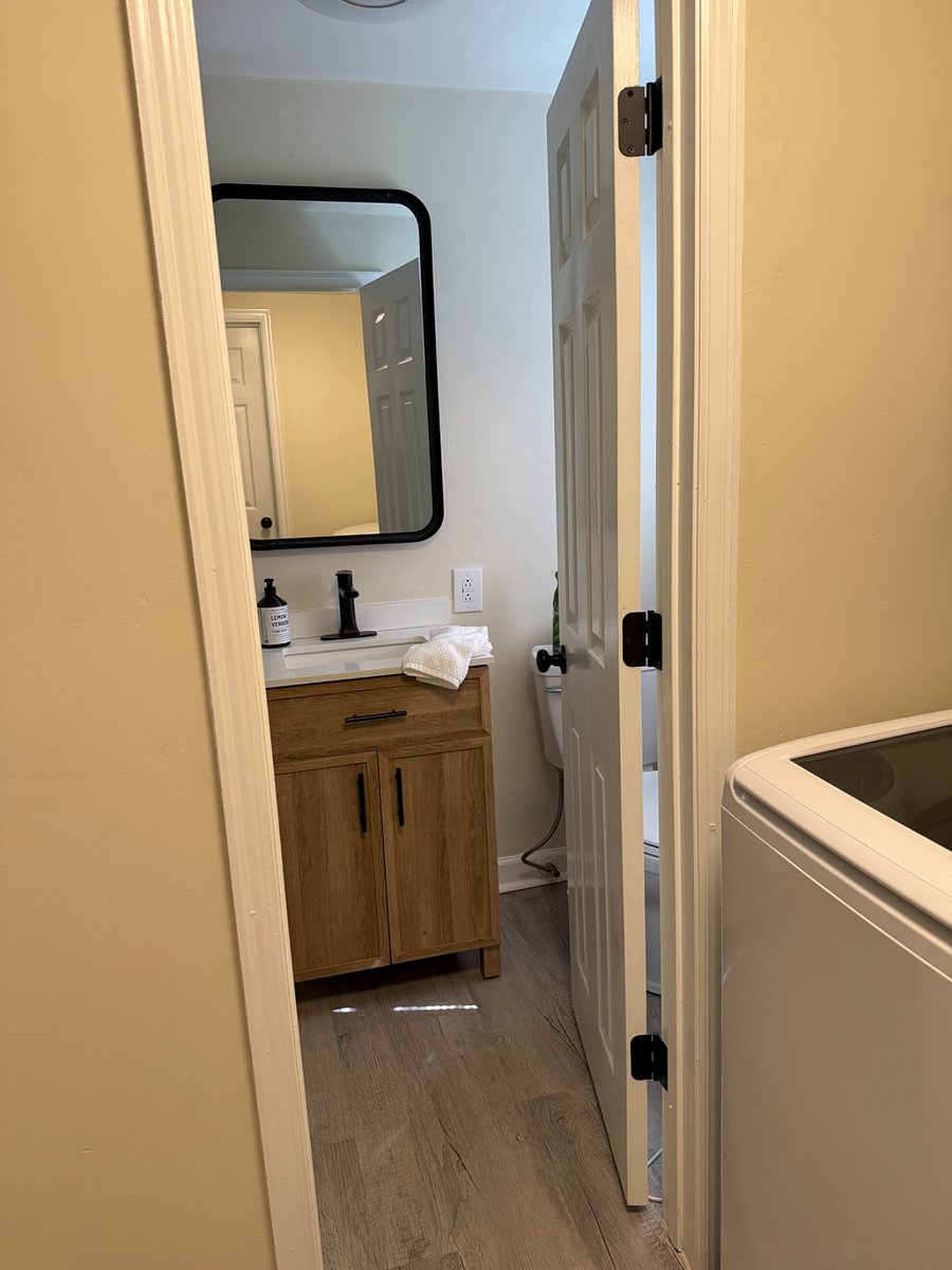 Furnished Finder property 798717_2 photo 14