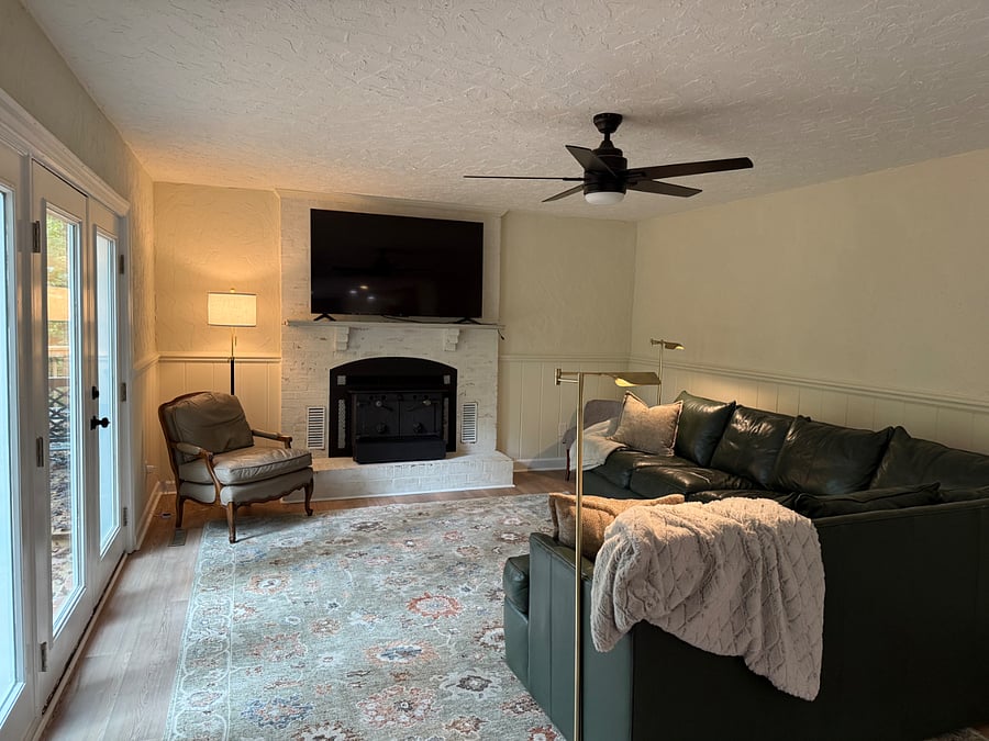 Furnished Finder property 798717_2 photo 6