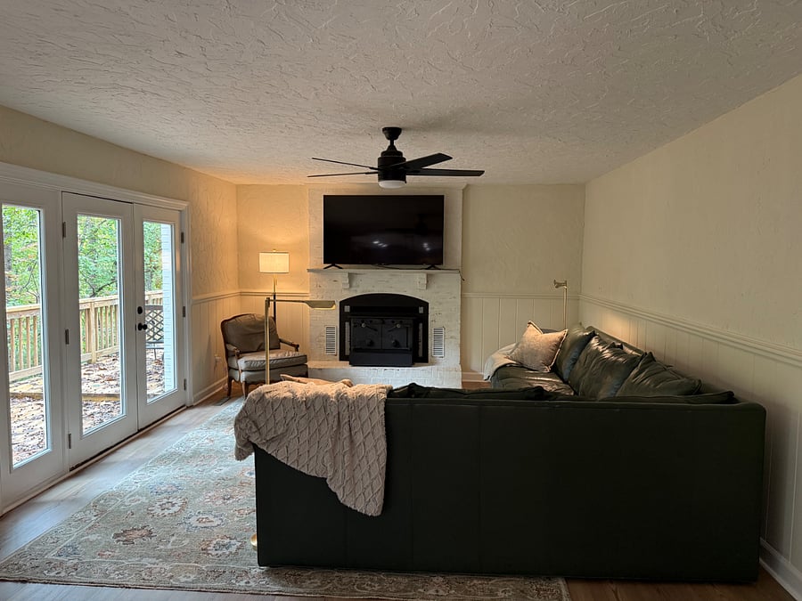 Furnished Finder property 798717_2 photo 5