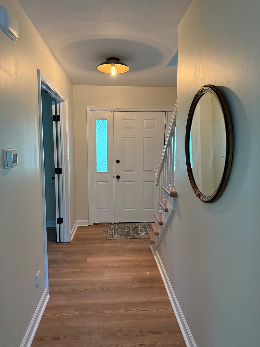 Furnished Finder property 798717_2 photo 18